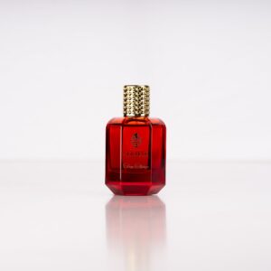 Parfums d'Elmar Parfums D’ Elmar Rouge Mystique for Unisex ( )