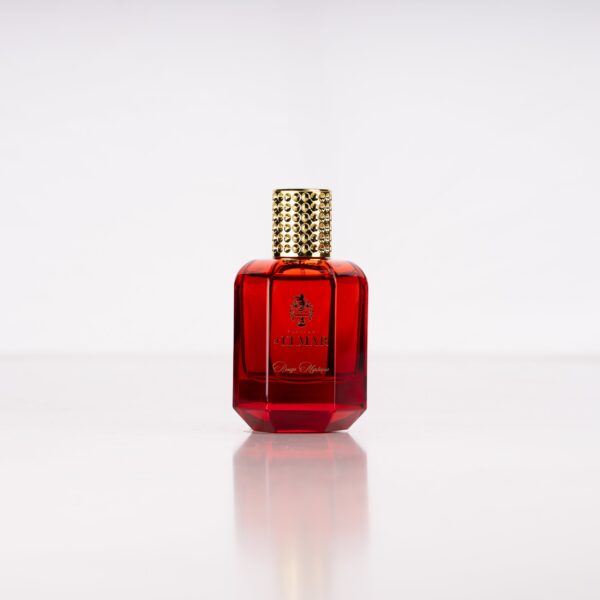 Parfums d'Elmar Parfums D’ Elmar Rouge Mystique for Unisex ( ) Parfums d'Elmar Parfums D’ Elmar Rouge Mystique for Unisex ( )