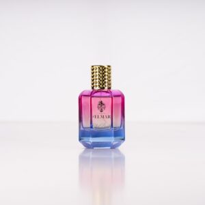 Parfums d'Elmar Parfums D’ Elmar Velvet Paradise for Unisex ( )