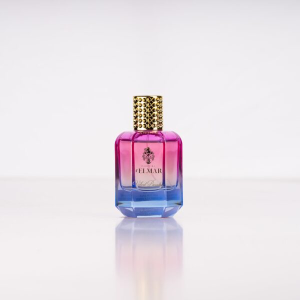 Parfums d'Elmar Parfums D’ Elmar Velvet Paradise for Unisex ( ) Parfums d'Elmar Parfums D’ Elmar Velvet Paradise for Unisex ( )