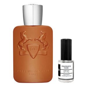 Parfums de Marly Althair Eau de Parfum for Unisex