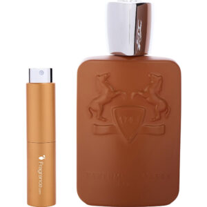 Parfums de Marly Althair TRAVEL Eau de Parfum for Men (Sample)