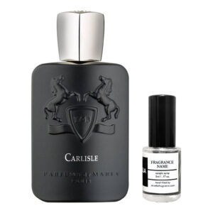 Parfums de Marly Carlisle Eau de Parfum for Unisex