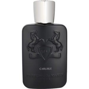 Parfums de Marly Carlisle Eau de Parfum for Unisex ( )