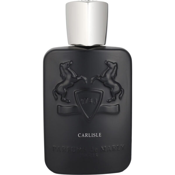 Parfums de Marly Carlisle Eau de Parfum for Unisex ( ) Parfums de Marly Carlisle Eau de Parfum for Unisex ( )