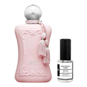 Parfums de Marly Delina Exclusif Eau de Parfum for Women
