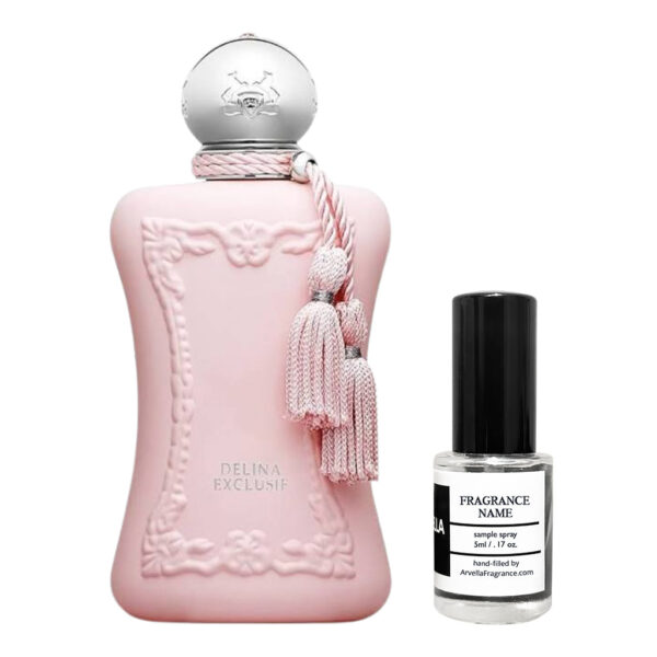 Parfums de Marly Delina Exclusif Eau de Parfum for Women