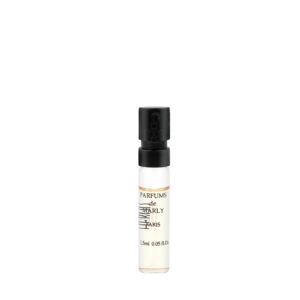 Parfums De Marly Herod Eau de Parfum for Unisex (Sample)
