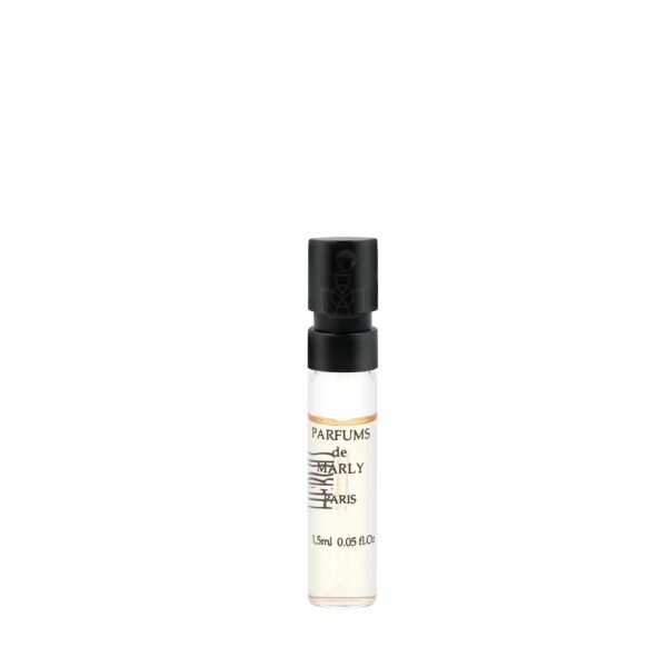 Parfums De Marly Herod Eau de Parfum for Unisex (Sample)