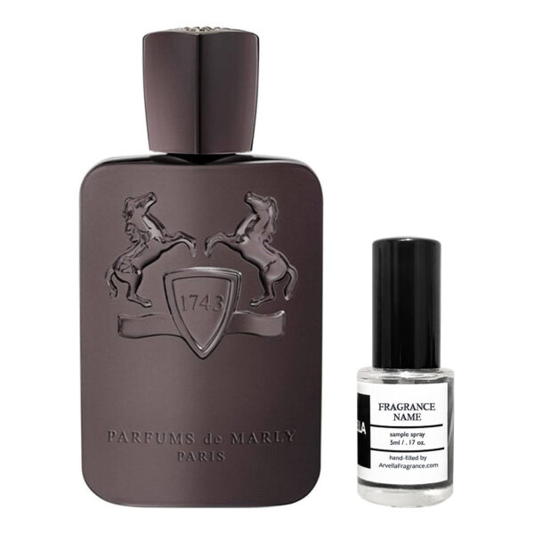 Parfums de Marly Herod Eau de Parfum for Men (Sample)