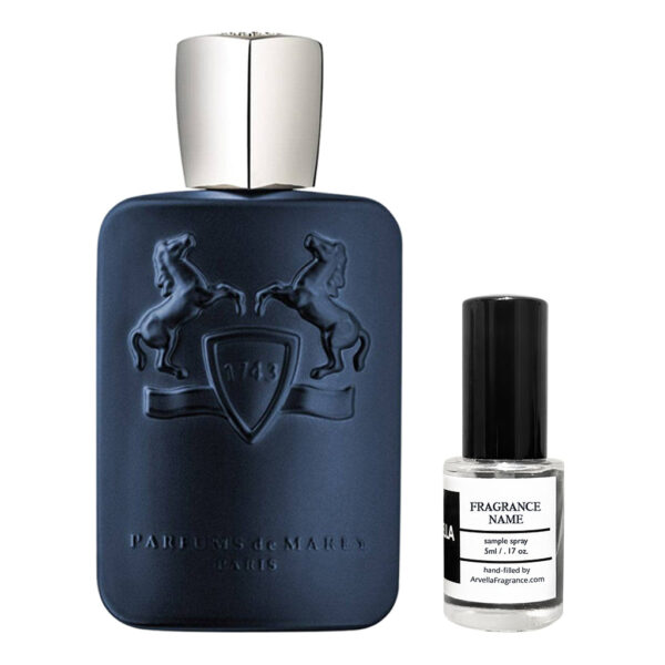 Parfums de Marly Layton Eau de Parfum for Men (Sample)