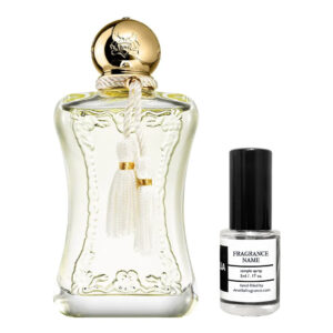 Parfums de Marly Meliora Eau de Parfum for Women