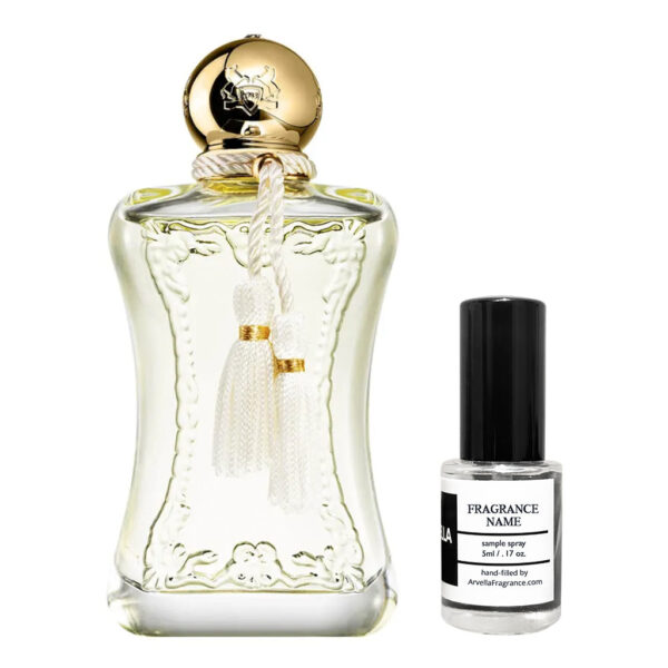 Parfums de Marly Meliora Eau de Parfum for Women Parfums de Marly Meliora Eau de Parfum for Women