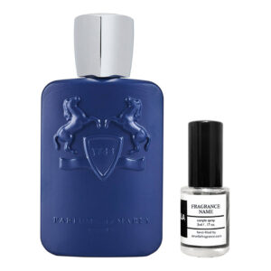 Parfums de Marly Percival Eau de Parfum for Unisex (Sample)