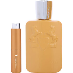Parfums de Marly Perseus TRAVEL Eau de Parfum for Men (Sample)