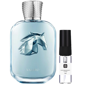 Parfums de Marly Valero for Everyone Extrait de Parfum for Unisex