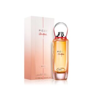 Parfums Gres Piece Unique Eau de Parfum for Unisex