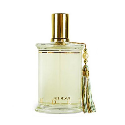 Parfums MDCI Promesse de l’Aube for Unisex