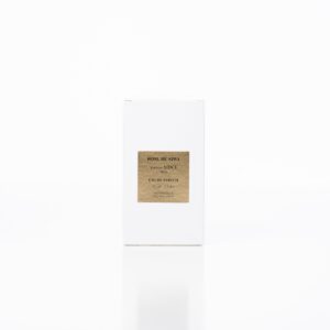 Parfums MDCI Rose de Siwa for Unisex