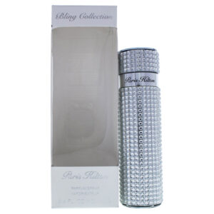 Paris Hilton Bling Edition Eau de Parfum for Women