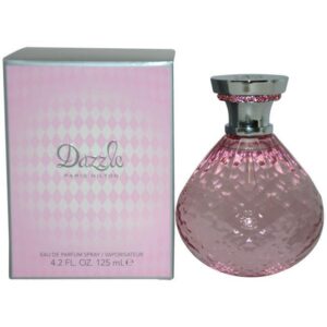 Paris Hilton Dazzle Eau de Parfum for Women