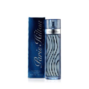 Paris Hilton Eau de Toilette for Men
