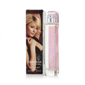 Paris Hilton Heiress Eau de Parfum for Women