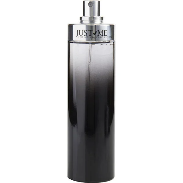 Paris Hilton Just Me Eau de Toilette for Men Paris Hilton Just Me Eau de Toilette for Men