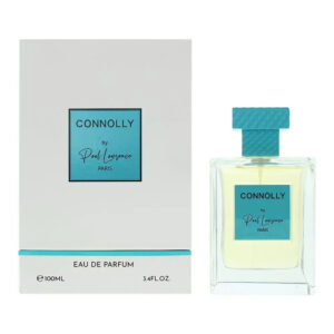 Paul Lawrence Connolly Eau de Parfum for Unisex