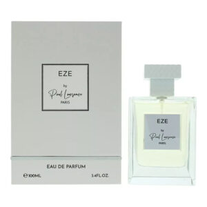 Paul Lawrence Eze Eau de Parfum for Women