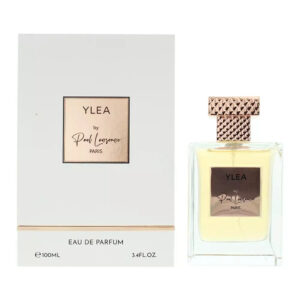 Paul Lawrence Ylea Eau de Parfum for Women