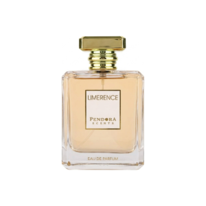 Pendora Scents Limerence Eau de Parfum for Unisex