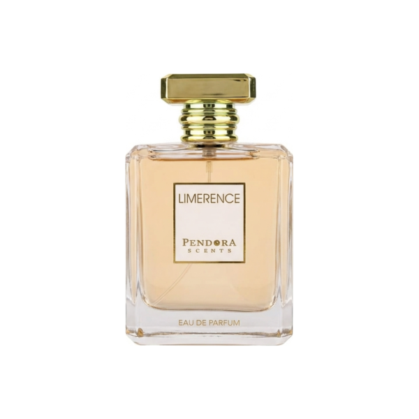 Pendora Scents Limerence Eau de Parfum for Unisex