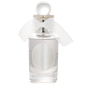 Penhaligon's Penhaligon’s Luna Eau de Toilette for Women