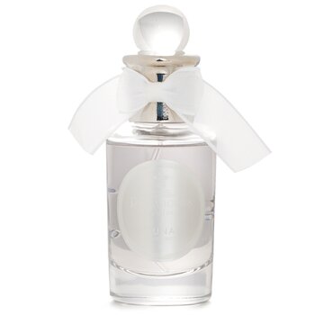 Penhaligon's Penhaligon’s Luna Eau de Toilette for Women Penhaligon's Penhaligon’s Luna Eau de Toilette for Women