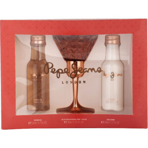 Pepe Jeans London Set