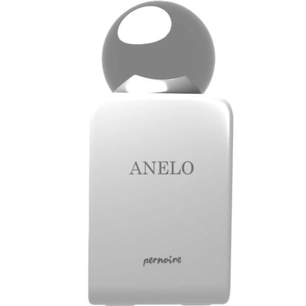 Pernoire Anelo Extrait de Parfum for Unisex
