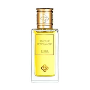 Perris Monte Carlo Absolue D’osmanthe Extrait de Parfum for Unisex