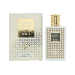 Perris Monte Carlo Lavande Romaine Eau de Parfum for Unisex