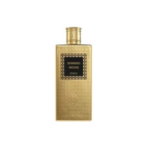 Perris Monte Carlo Shining Moon Eau de Parfum for Unisex