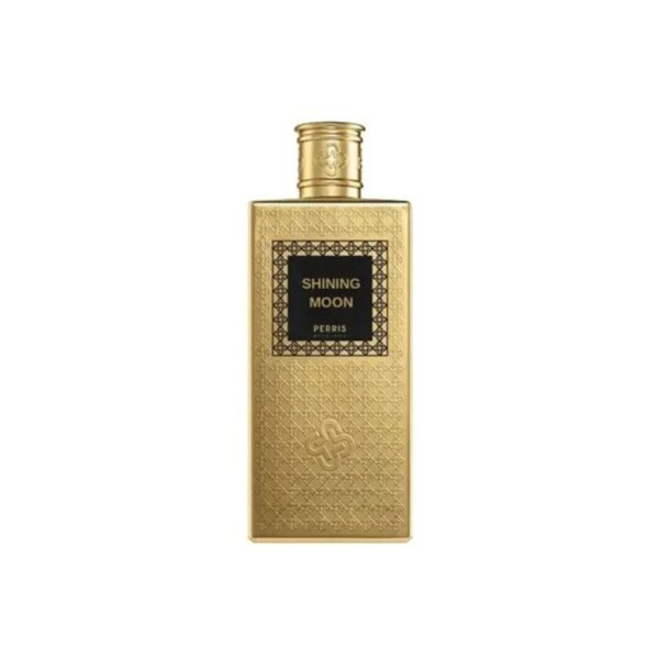 Perris Monte Carlo Shining Moon Eau de Parfum for Unisex