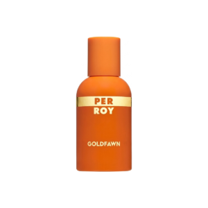 Perroy Goldfawn Eau de Parfum for Unisex