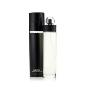 Perry Ellis Reserve Eau de Toilette for Men