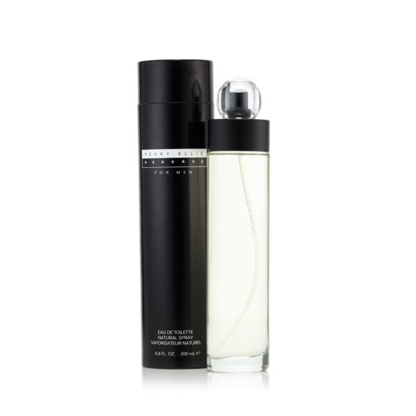 Perry Ellis Reserve Eau de Toilette for Men