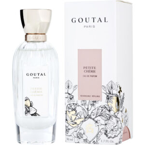 Petite Cherie by Annick Goutal Eau de Parfum for Women