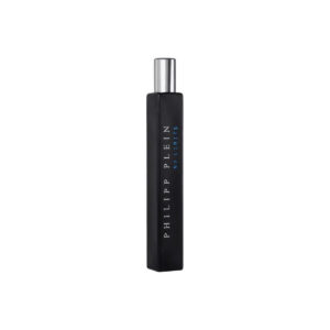 Philipp Plein No Limit$ Super Fresh Eau de Toilette for Men