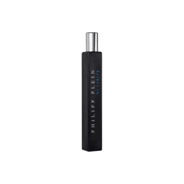 Philipp Plein No Limit$ Super Fresh Eau de Toilette for Men