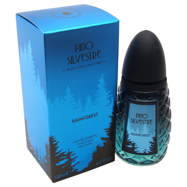 Pino Silvestre Raincologne for Men Pino Silvestre Raincologne for Men