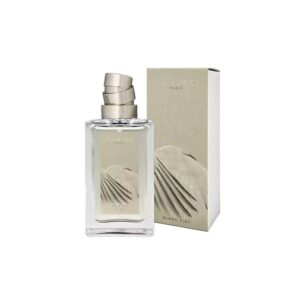 Plumages Blanc Ciel Eau de Parfum for Unisex