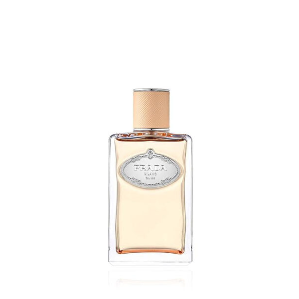 Prada Infusion de Fleur D’Oranger Eau de Parfum for Women